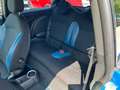 MINI Cooper S Mini 1.6 Cooper S 175cv Bleu - thumbnail 9