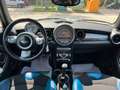 MINI Cooper S Mini 1.6 Cooper S 175cv Bleu - thumbnail 4