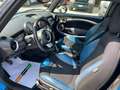 MINI Cooper S Mini 1.6 Cooper S 175cv Bleu - thumbnail 8