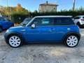 MINI Cooper S Mini 1.6 Cooper S 175cv Blu/Azzurro - thumbnail 2