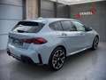 BMW 120 5-Türer F70 B38 Grau - thumbnail 4