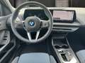BMW 120 5-Türer F70 B38 Grau - thumbnail 7