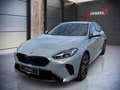 BMW 120 5-Türer F70 B38 Grau - thumbnail 2