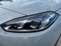 BMW 120 5-Türer F70 B38 Grau - thumbnail 12