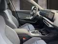 BMW 120 5-Türer F70 B38 Grau - thumbnail 6