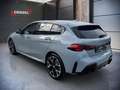BMW 120 5-Türer F70 B38 Grau - thumbnail 3