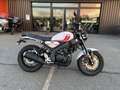 Yamaha XSR 125 - thumbnail 2