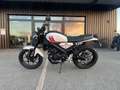 Yamaha XSR 125 - thumbnail 4