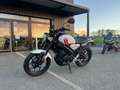 Yamaha XSR 125 - thumbnail 3