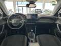 Peugeot 2008 Active Pack BlueHDI 81kW (110CV) Gris - thumbnail 7
