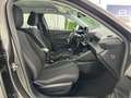 Peugeot 2008 Active Pack BlueHDI 81kW (110CV) Gris - thumbnail 12