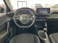 Peugeot 2008 Active Pack BlueHDI 81kW (110CV) Gris - thumbnail 15