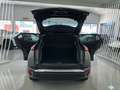 Peugeot 2008 Active Pack BlueHDI 81kW (110CV) Gris - thumbnail 9