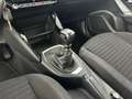 Peugeot 2008 Active Pack BlueHDI 81kW (110CV) Gris - thumbnail 24