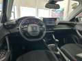 Peugeot 2008 Active Pack BlueHDI 81kW (110CV) Gris - thumbnail 14