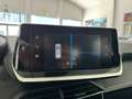 Peugeot 2008 Active Pack BlueHDI 81kW (110CV) Gris - thumbnail 22