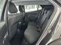 Peugeot 2008 Active Pack BlueHDI 81kW (110CV) Gris - thumbnail 8