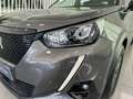 Peugeot 2008 Active Pack BlueHDI 81kW (110CV) Gris - thumbnail 26