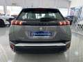 Peugeot 2008 Active Pack BlueHDI 81kW (110CV) Gris - thumbnail 28