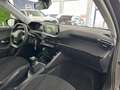 Peugeot 2008 Active Pack BlueHDI 81kW (110CV) Gris - thumbnail 13