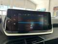 Peugeot 2008 Active Pack BlueHDI 81kW (110CV) Gris - thumbnail 21