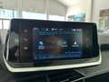 Peugeot 2008 Active Pack BlueHDI 81kW (110CV) Gris - thumbnail 19