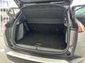 Peugeot 2008 Active Pack BlueHDI 81kW (110CV) Gris - thumbnail 10