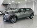 Peugeot 2008 Active Pack BlueHDI 81kW (110CV) Gris - thumbnail 2