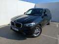 BMW X3 sDrive 18dA Zwart - thumbnail 1