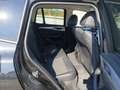 BMW X3 sDrive 18dA Zwart - thumbnail 6
