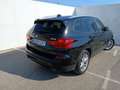 BMW X3 sDrive 18dA Zwart - thumbnail 2