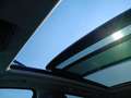 BMW X3 sDrive 18dA Zwart - thumbnail 12