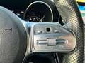 Mercedes-Benz C 300 C300 Coupe AMG LED Facelift Leder Navi Automatik Gris - thumbnail 20
