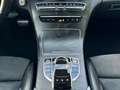 Mercedes-Benz C 300 C300 Coupe AMG LED Facelift Leder Navi Automatik Gris - thumbnail 22