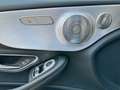 Mercedes-Benz C 300 C300 Coupe AMG LED Facelift Leder Navi Automatik Gris - thumbnail 21