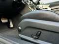 Mercedes-Benz C 300 C300 Coupe AMG LED Facelift Leder Navi Automatik Gris - thumbnail 24