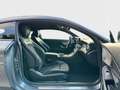 Mercedes-Benz C 300 C300 Coupe AMG LED Facelift Leder Navi Automatik Gris - thumbnail 8