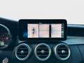 Mercedes-Benz C 300 C300 Coupe AMG LED Facelift Leder Navi Automatik Gris - thumbnail 14