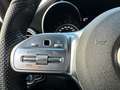 Mercedes-Benz C 300 C300 Coupe AMG LED Facelift Leder Navi Automatik Gris - thumbnail 19