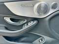 Mercedes-Benz C 300 C300 Coupe AMG LED Facelift Leder Navi Automatik Gris - thumbnail 16