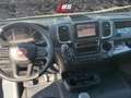Fiat Ducato L4H3 Mehrfach Vorhanden Klimaautomatik Rü - thumbnail 15