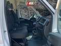 Fiat Ducato L4H3 Mehrfach Vorhanden Klimaautomatik Rü - thumbnail 18
