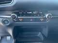 Mazda CX-30 2.5 (140PS) Autom. Exclusive 360* CarPlay Weiß - thumbnail 19