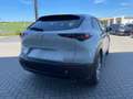Mazda CX-30 2.5 (140PS) Autom. Exclusive 360* CarPlay Weiß - thumbnail 6