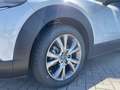 Mazda CX-30 2.5 (140PS) Autom. Exclusive 360* CarPlay Weiß - thumbnail 10