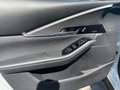 Mazda CX-30 2.5 (140PS) Autom. Exclusive 360* CarPlay Weiß - thumbnail 15