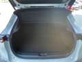Mazda CX-30 2.5 (140PS) Autom. Exclusive 360* CarPlay Weiß - thumbnail 11