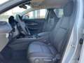 Mazda CX-30 2.5 (140PS) Autom. Exclusive 360* CarPlay Weiß - thumbnail 13