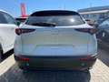 Mazda CX-30 2.5 (140PS) Autom. Exclusive 360* CarPlay Weiß - thumbnail 5