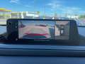 Mazda CX-30 2.5 (140PS) Autom. Exclusive 360* CarPlay Weiß - thumbnail 21